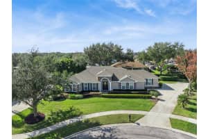 11333 Cypress Shore Ct, CLERMONT 11333 Cypress Shore Ct, CLERMONT