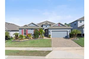 1025 SADIE RIDGE ROAD, CLERMONT, FL 34715 - MLS#MFRG5106097