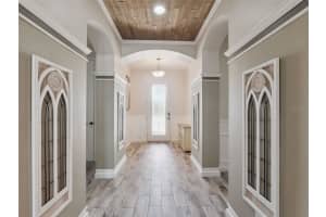 1025 SADIE RIDGE ROAD, CLERMONT, FL 34715 - MLS#MFRG5106097