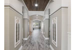 1025 SADIE RIDGE ROAD, CLERMONT, FL 34715 - MLS#MFRG5106097