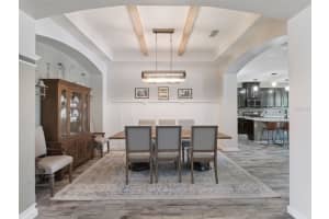 1025 SADIE RIDGE ROAD, CLERMONT, FL 34715 - MLS#MFRG5106097