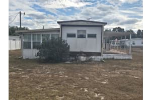 8942 Se 144th St, SUMMERFIELD