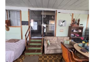 8942 144TH STREET, SUMMERFIELD, FL 34491 - MLS#MFRG5106098