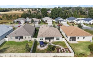 4790 125TH LOOP, OXFORD, FL 34484 - MLS#MFRG5106099