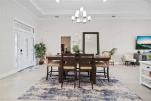 4790 125TH LOOP, OXFORD, FL 34484 - MLS#MFRG5106099