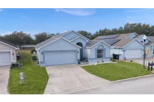 713 SADDLE RIDGE DRIVE, DAVENPORT, FL 33896 - MLS#MFRG5106101