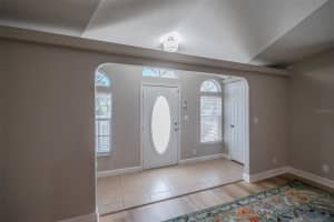 27925 PELICAN DRIVE, LEESBURG, FL 34748 - MLS#MFRG5106102