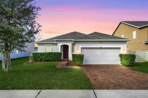 1325 Wildcat Ln, MINNEOLA