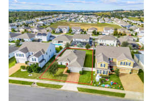 1325 WILDCAT LANE, MINNEOLA, FL 34715 - MLS#MFRG5106103