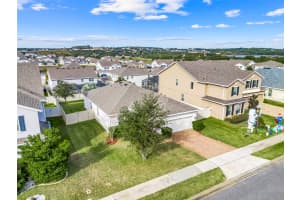 1325 WILDCAT LANE, MINNEOLA, FL 34715 - MLS#MFRG5106103