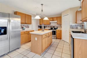 16012 LANESBORO COURT, CLERMONT, FL 34711 - MLS#MFRG5106105