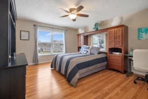 16012 LANESBORO COURT, CLERMONT, FL 34711 - MLS#MFRG5106105