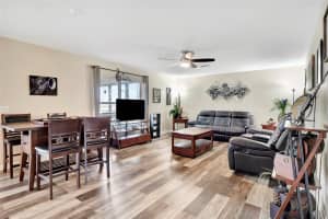 16012 LANESBORO COURT, CLERMONT, FL 34711 - MLS#MFRG5106105