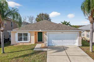 12952 LOS ALAMITOS, ORLANDO, FL 32837 - MLS#MFRG5106107