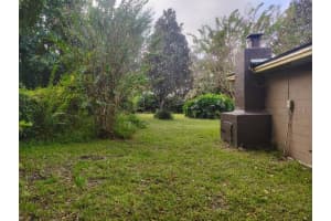 20621 SE HIGHWAY 42, UMATILLA, FL 32784 - MLS#MFRG5106110