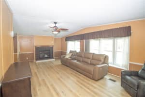 1664 ELKHART CIRCLE, TAVARES, FL 32778 - MLS#MFRG5106111