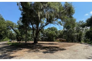 NW 23RD AVE, OCALA, FL 34475 - MLS#MFRG5106112