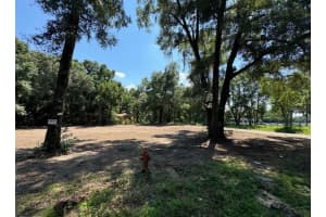 NW 23RD AVE, OCALA, FL 34475 - MLS#MFRG5106112