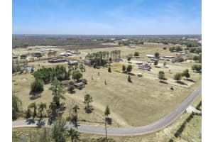 6905 GREEN SWAMP ROAD, CLERMONT, FL 34714 - MLS#MFRG5106113