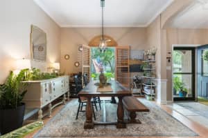 1095 CLUB HILLS DRIVE, EUSTIS, FL 32726 - MLS#MFRG5106114