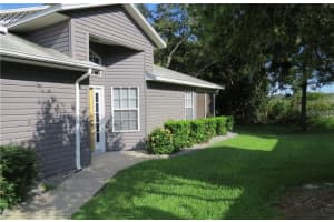 26707 CASH COURT, LEESBURG, FL 34748 - MLS#MFRG5106116