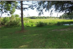 26707 CASH COURT, LEESBURG, FL 34748 - MLS#MFRG5106116