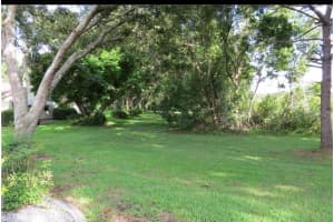 26707 CASH COURT, LEESBURG, FL 34748 - MLS#MFRG5106116