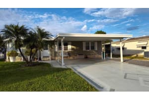 3010 Rainbow Rd, TAVARES