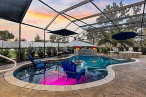 4515 BIGGS PLACE, THE VILLAGES, FL 32163 - MLS#MFRG5106121