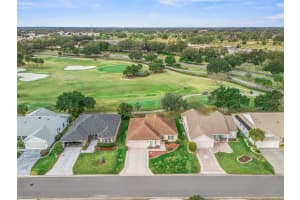 2220 MARGARITA DRIVE, LADY LAKE, FL 32159 - MLS#MFRG5106123