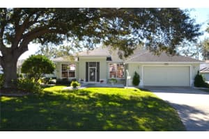 3370 Saint Lucia Ct, TAVARES