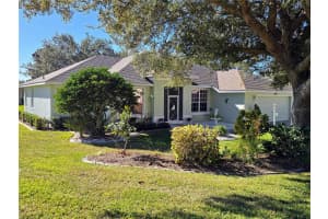 3370 SAINT LUCIA COURT, TAVARES, FL 32778 - MLS#MFRG5106124