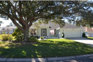 3370 SAINT LUCIA COURT, TAVARES, FL 32778 - MLS#MFRG5106124