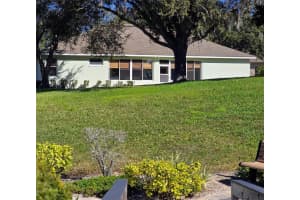 3370 SAINT LUCIA COURT, TAVARES, FL 32778 - MLS#MFRG5106124