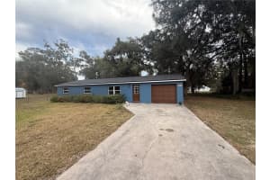 859 CR 541, SUMTERVILLE, FL 33585 Sold 01/26/26