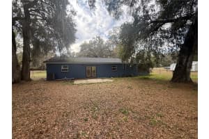 859 CR 541, SUMTERVILLE, FL 33585 Sold 01/26/26