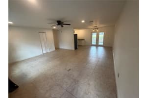 859 CR 541, SUMTERVILLE, FL 33585 Sold 01/26/26