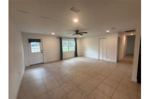 859 CR 541, SUMTERVILLE, FL 33585 Sold 01/26/26