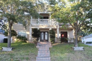 13019 Summerlake Way, CLERMONT