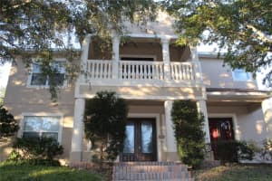 13019 SUMMERLAKE WAY, CLERMONT, FL 34711 - MLS#MFRG5106127