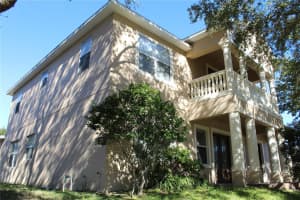 13019 SUMMERLAKE WAY, CLERMONT, FL 34711 - MLS#MFRG5106127