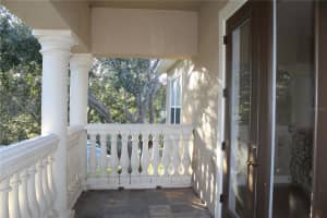 13019 SUMMERLAKE WAY, CLERMONT, FL 34711 - MLS#MFRG5106127