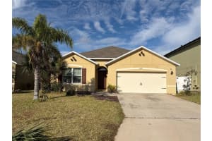 16221 YELLOWEYED DRIVE, CLERMONT, FL 34714 - MLS#MFRG5106128