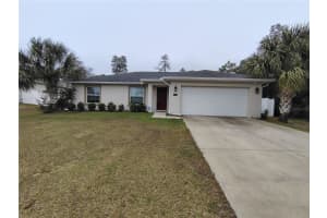 13093 Sw 35th Cir, OCALA