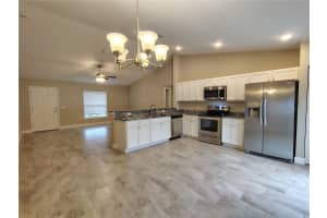 13093 35TH CIRCLE, OCALA, FL 34473 - MLS#MFRG5106129