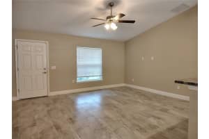 13093 35TH CIRCLE, OCALA, FL 34473 - MLS#MFRG5106129