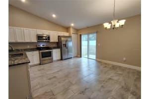 13093 35TH CIRCLE, OCALA, FL 34473 - MLS#MFRG5106129