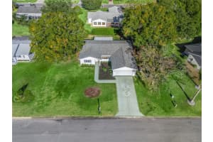 17973 104TH TERRACE, SUMMERFIELD, FL 34491 - MLS#MFRG5106130