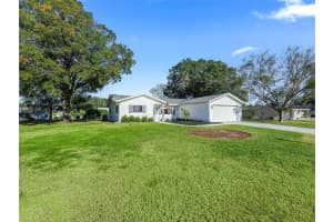 17973 104TH TERRACE, SUMMERFIELD, FL 34491 - MLS#MFRG5106130
