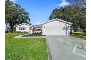 17973 104TH TERRACE, SUMMERFIELD, FL 34491 - MLS#MFRG5106130